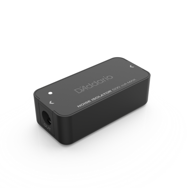 daddario-xpnd-noise-isolator_67c073af9a621.png