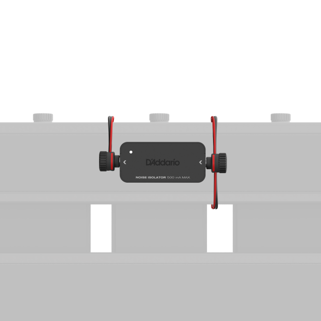 daddario-xpnd-noise-isolator_67c073b7c65f4.png