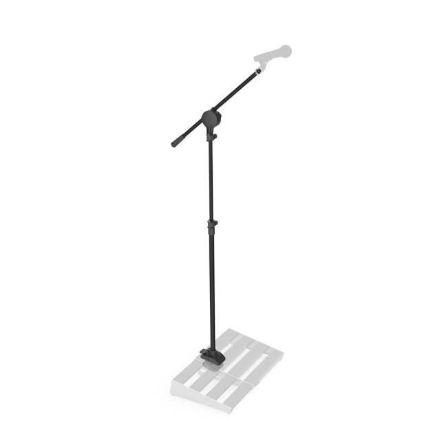 daddario-xpnd-pedal-board-mic-stand_67c0744bbdc4c.png