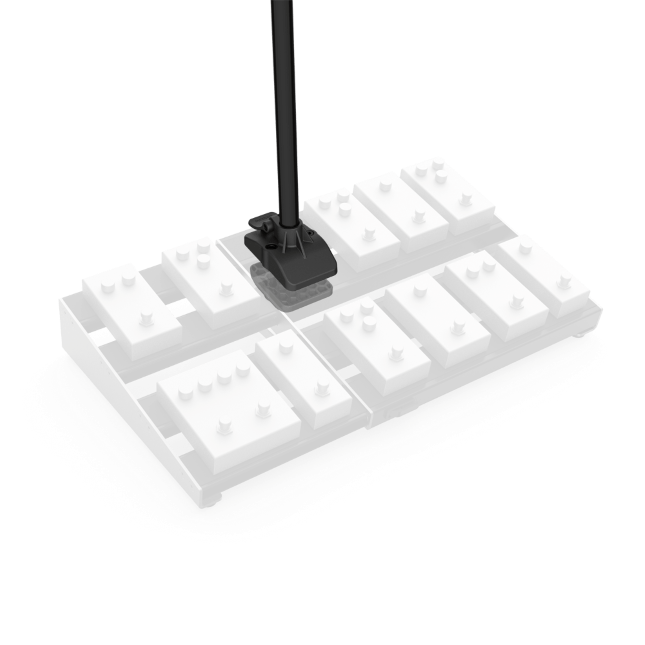 daddario-xpnd-pedal-board-mic-stand_67c0744e8aef1.png