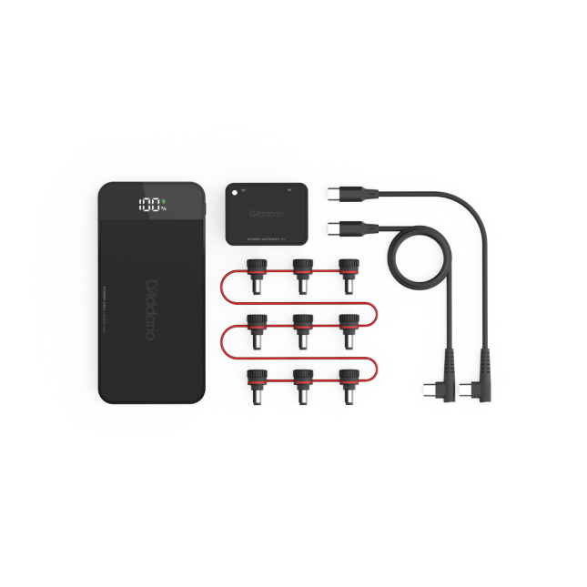 daddario-xpnd-pedal-power-battery-kit_67c051b69d18f.png