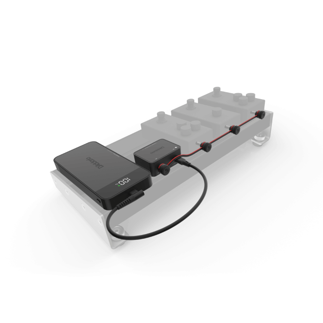 daddario-xpnd-pedal-power-battery-kit_67c051bee31c2.png