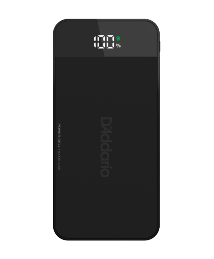 daddario-xpnd-portable-battery-cell_67c05ba740c32.png