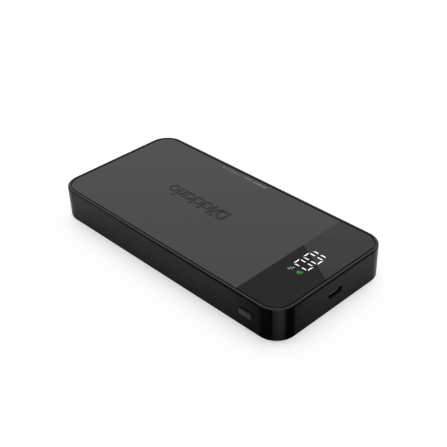 daddario-xpnd-portable-battery-cell_67c05ba9e9b55.png