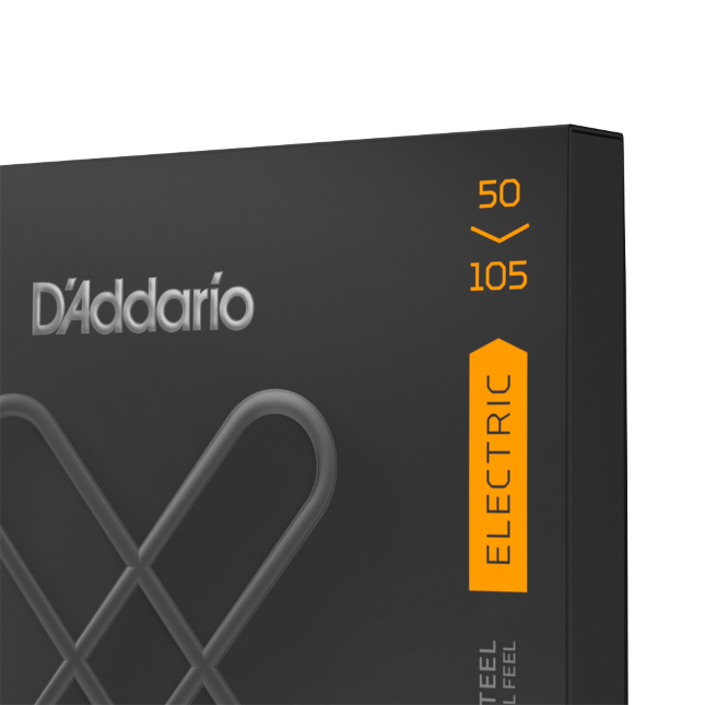 daddario-xtb50105-50-105-medium-long-scale-xt-nickel-coated-bass-strings_63ae2167c4ca2.jpg