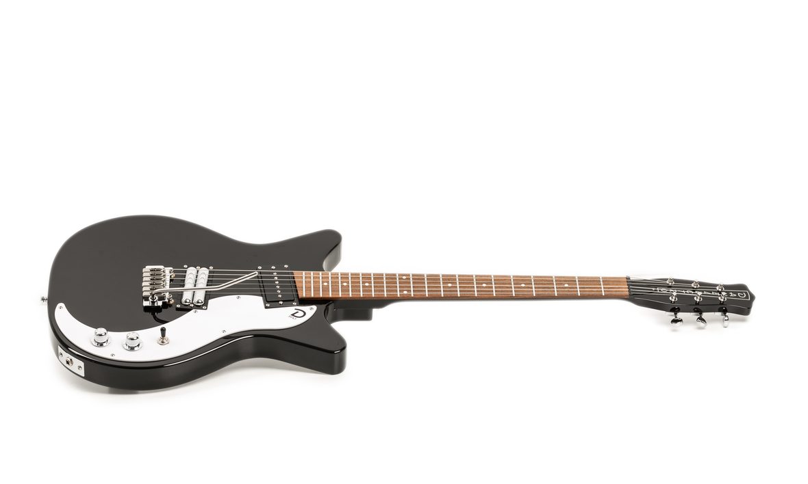 danelectro-59-xt-black_5c879ccb728cb.jpg