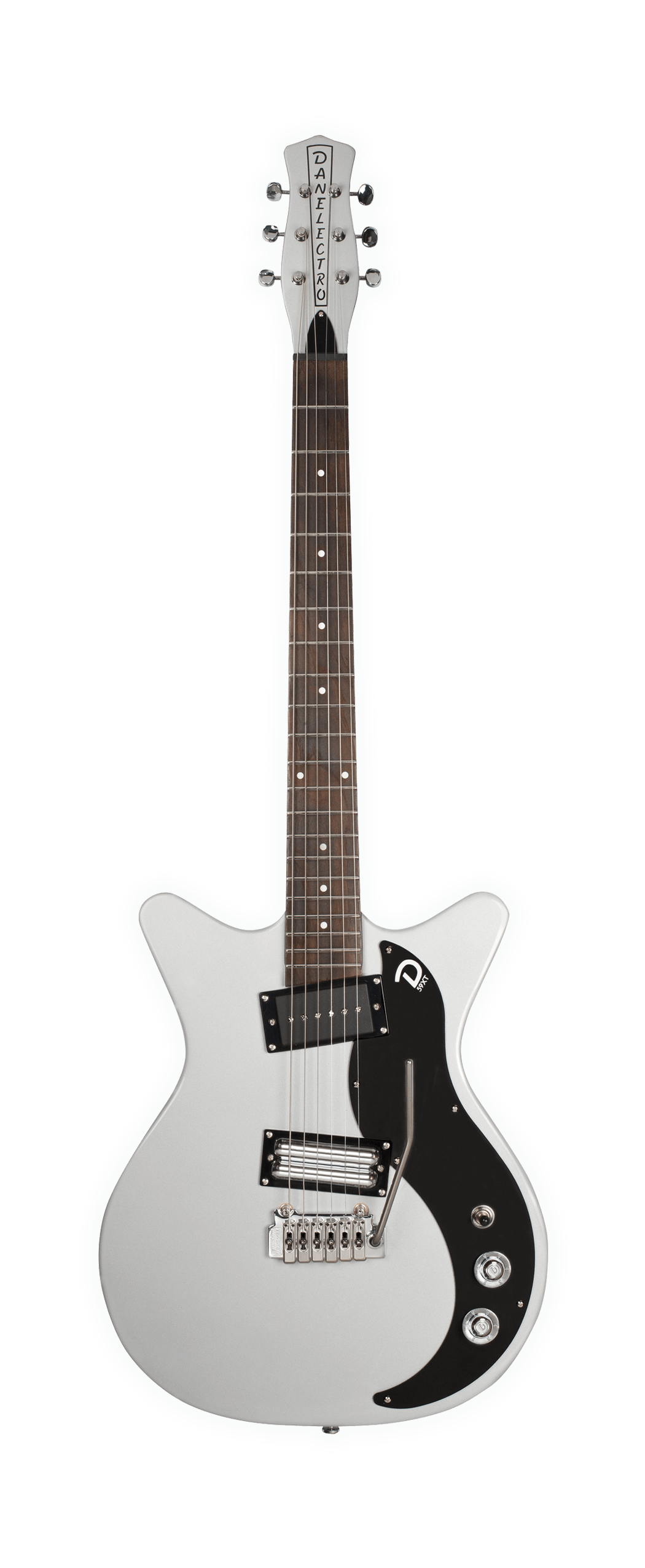 danelectro-59-xt-silver_5c87a9921343d.png