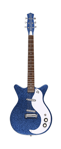 danelectro-59m-nos-blue-metalflake-60th_5e5cfb9d87aed.png