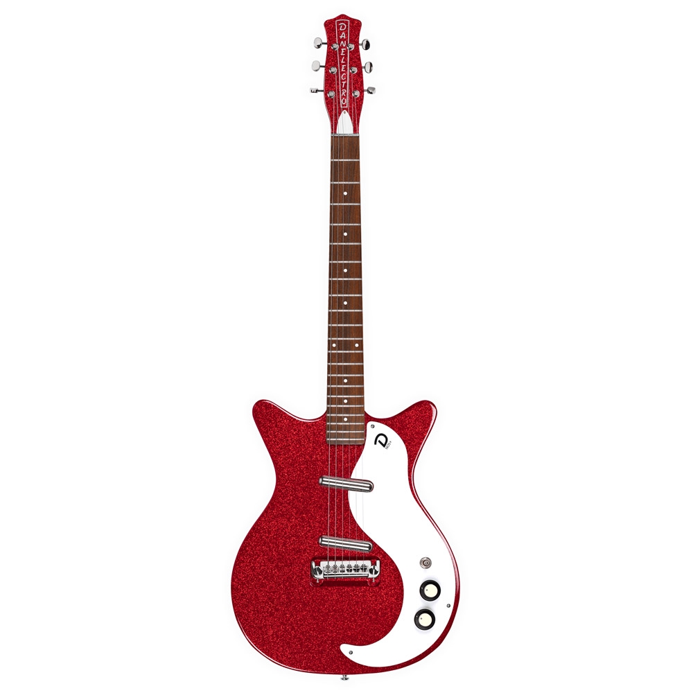 danelectro-59m-nos-red-metalflake_6213b81df091f.jpg