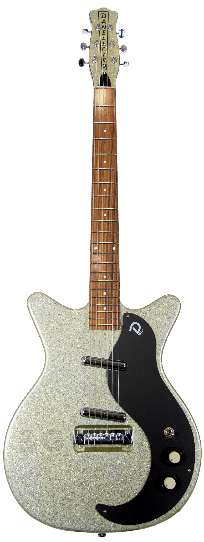 danelectro-59m-nos-sm-60th-anniversary_5f96b2a8066cc.jpg