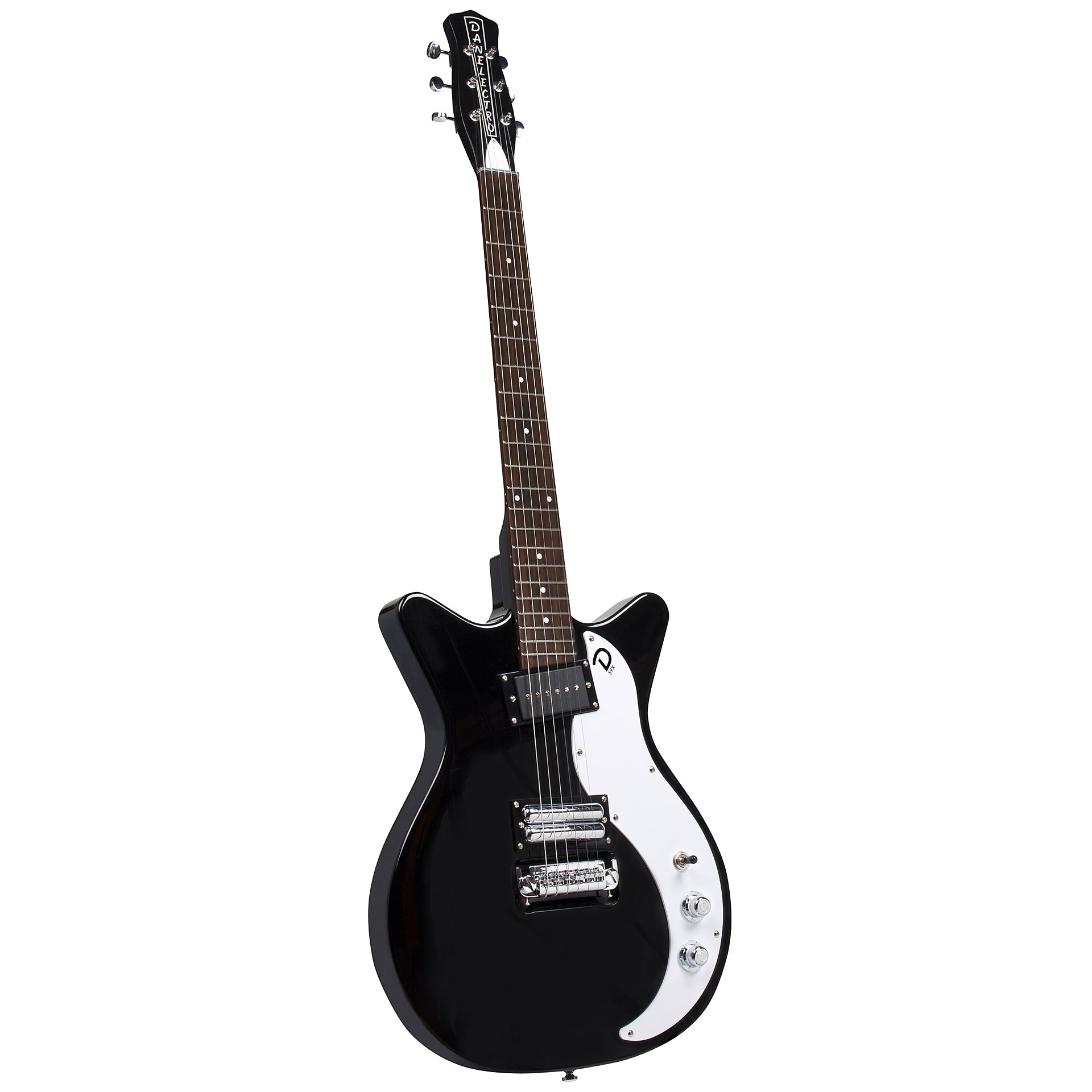 danelectro-59x-black_5c879b48d4531.jpg