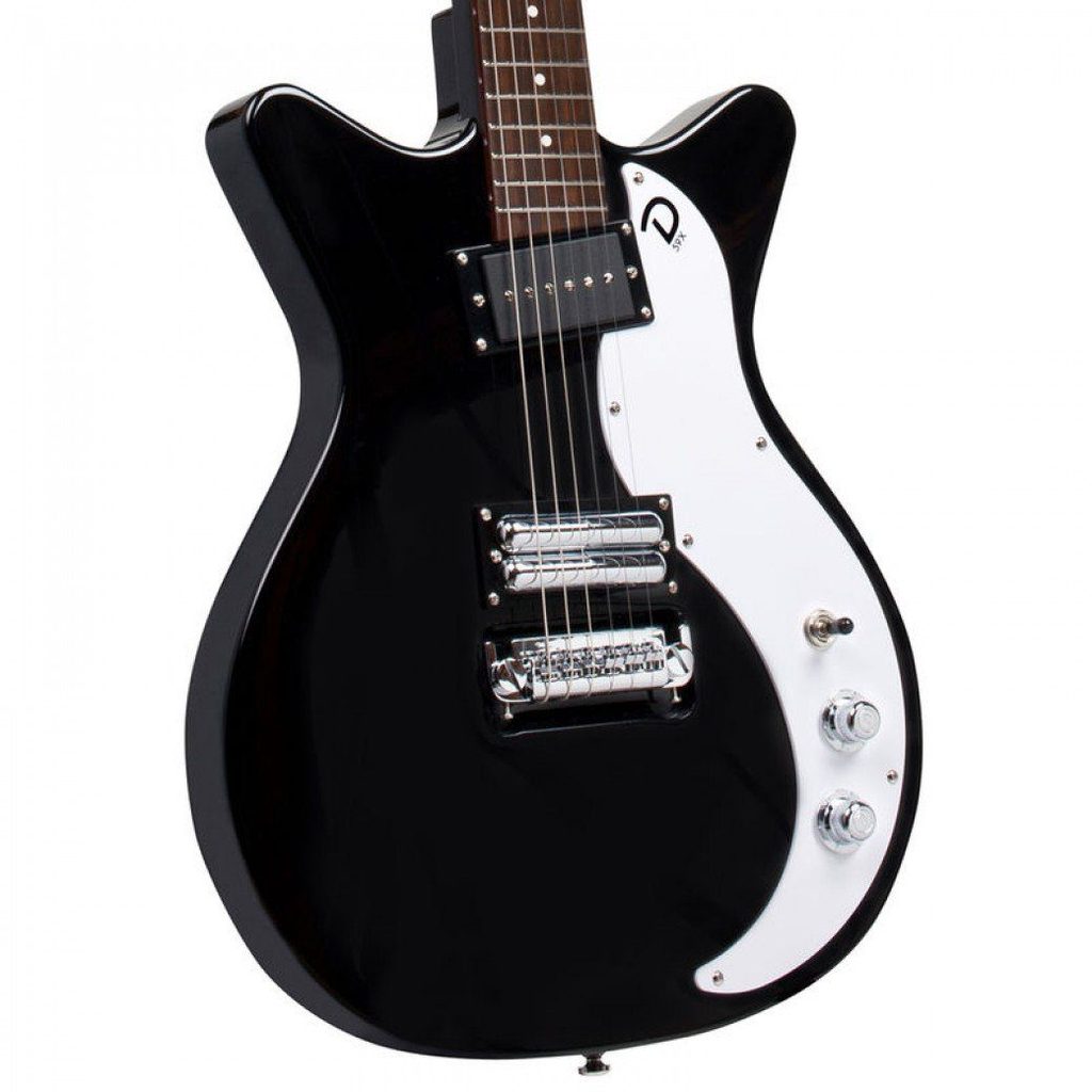 danelectro-59x-black_5c879b4a91063.jpg