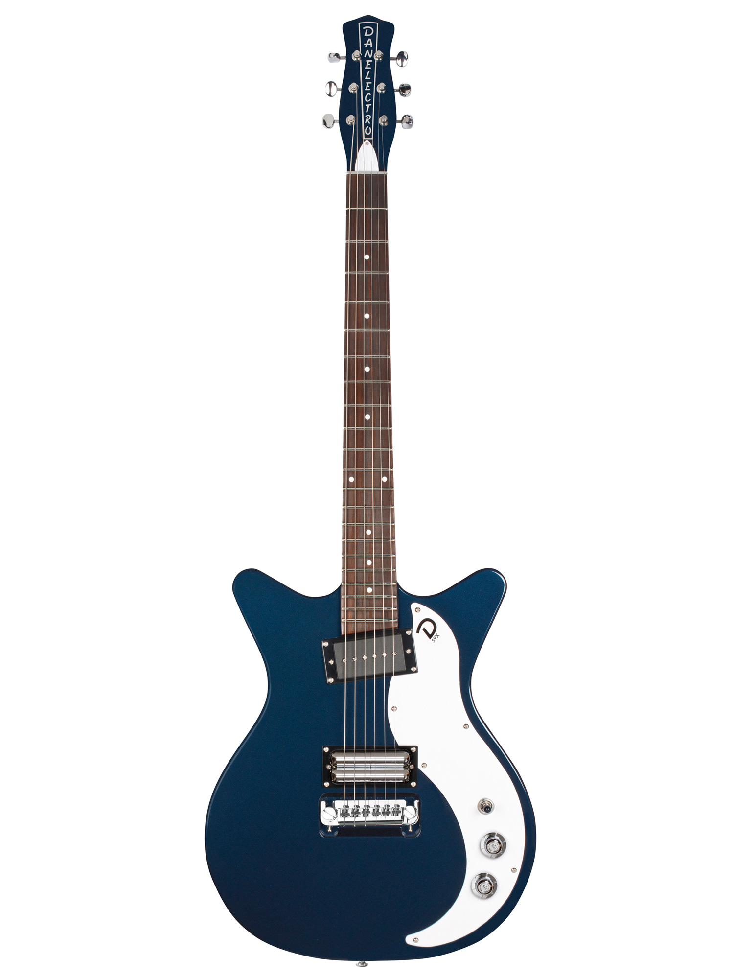 danelectro-59x-dark-blue_5c87a0faeac4b.jpg