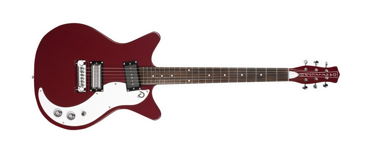 danelectro-59x-dark-red_5c87a33aed8d5.jpg