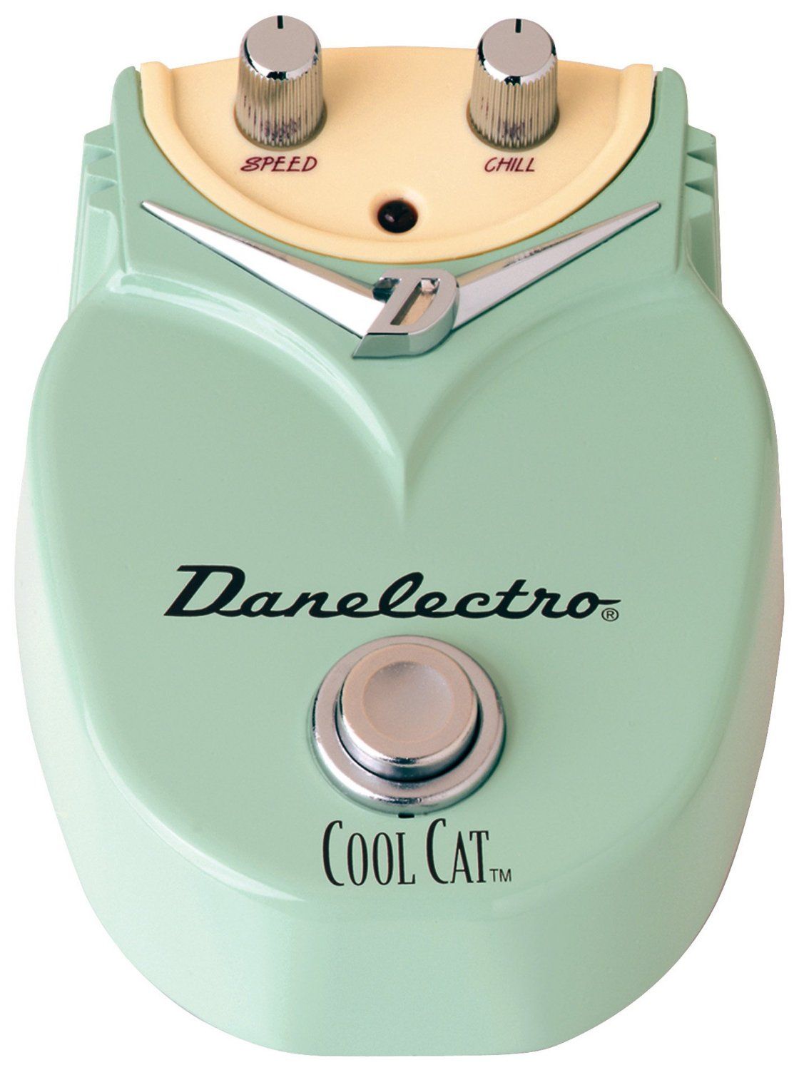 danelectro-cool-cat-chorus_592d8517ab827.jpg