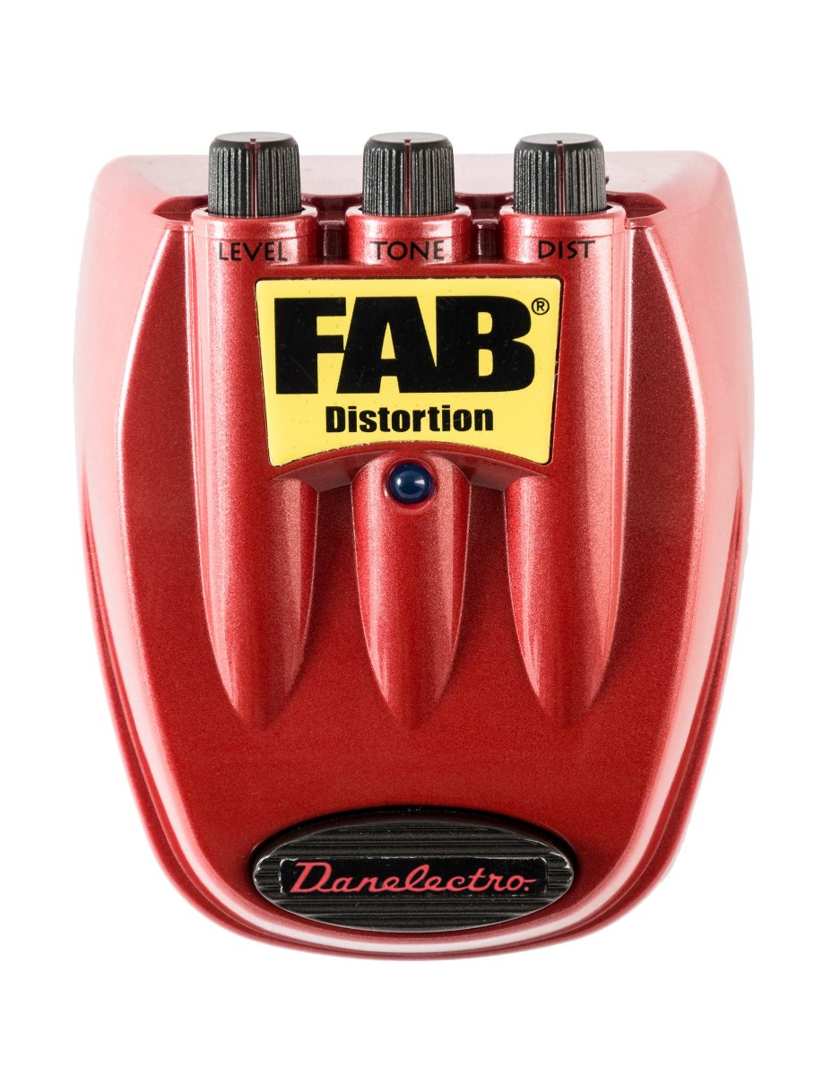 danelectro-d1-fab-distortion_592d7c7373e78.jpg