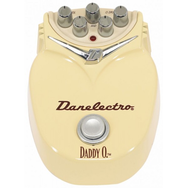 danelectro-do-1_569f610a86532.jpg