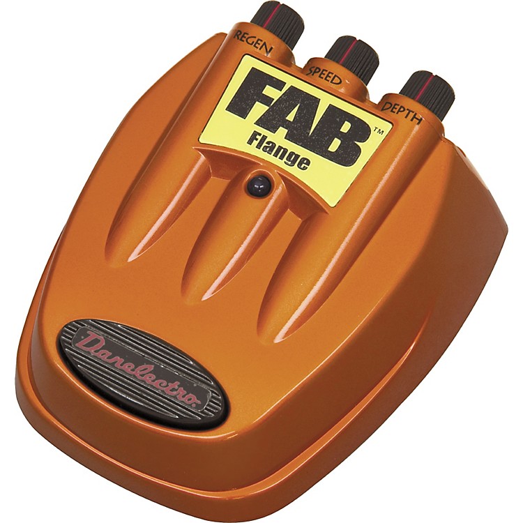 danelectro-fab_569a164ac384a.jpg