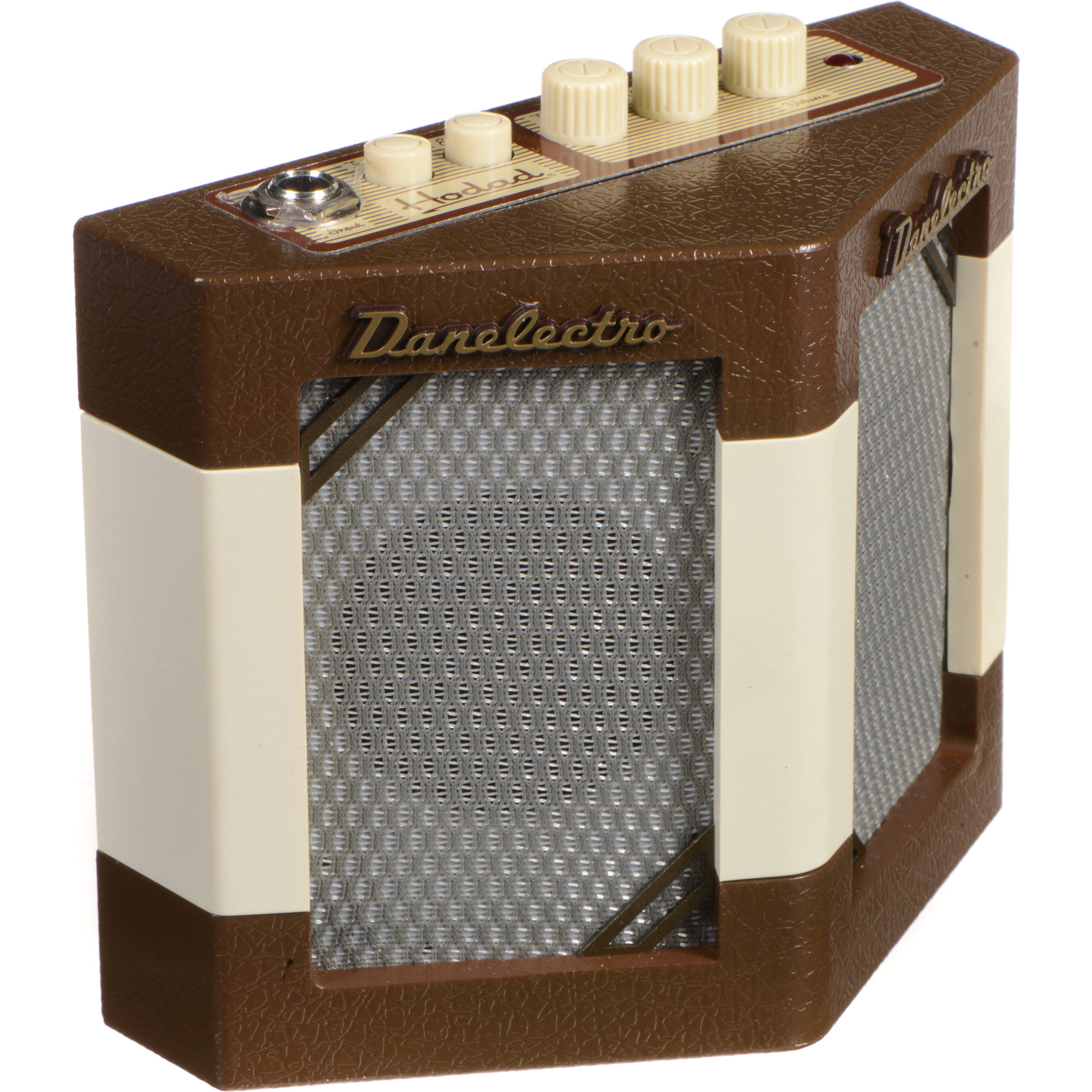 danelectro-hodad-dh-1_60c09e0fbc91f.jpg