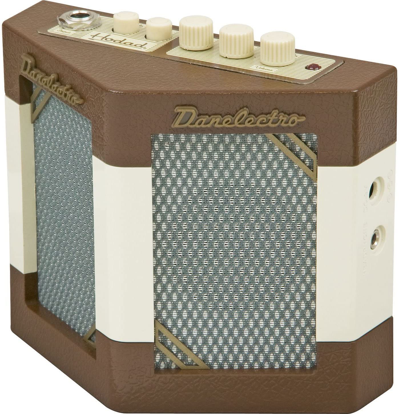 danelectro-hodad-dh-1_60c09e11cf353.jpg