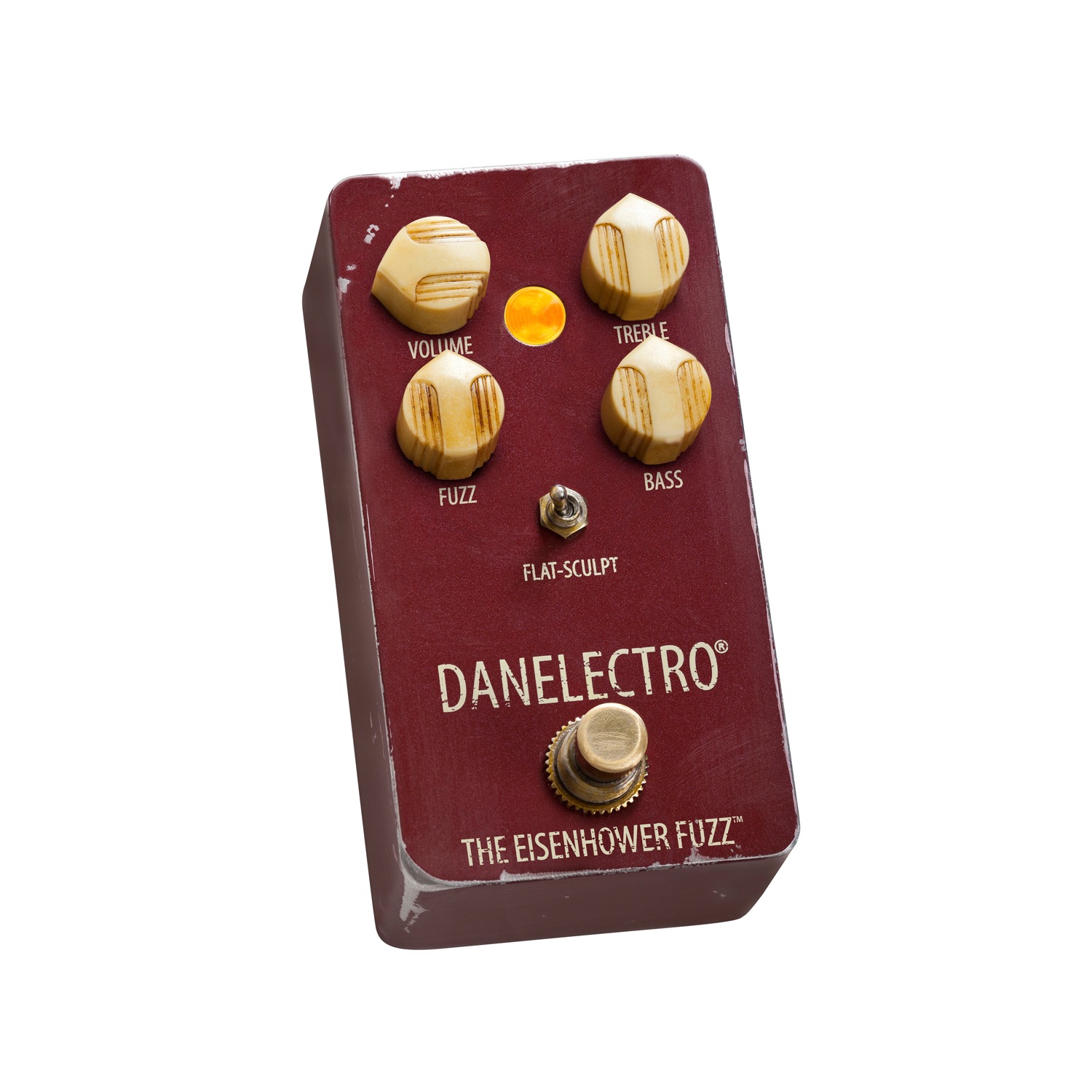 danelectro-the-eisenhower-fuzz_5ed4ce451ef27.jpg