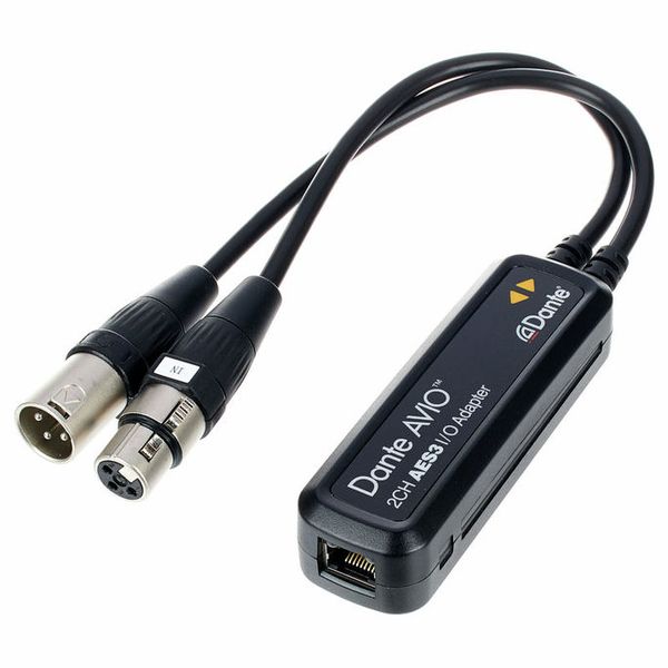 dante-avio-aes3-io-adapter-2x2_6a564d26a2420.jpg
