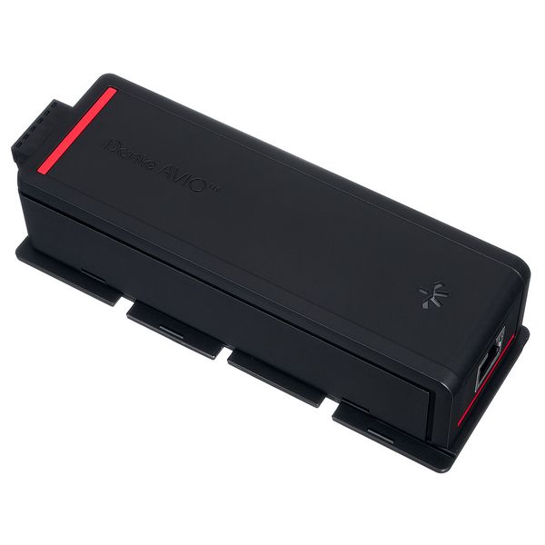 dante-avio-install-2ch-analog-output_6a564dad40d52.jpg
