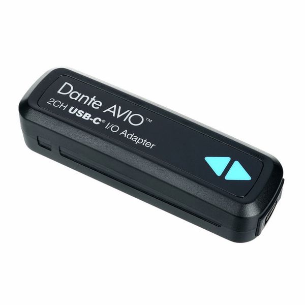 dante-avio-usb-c-io-adapter-2x2_6a564ce308b63.jpg