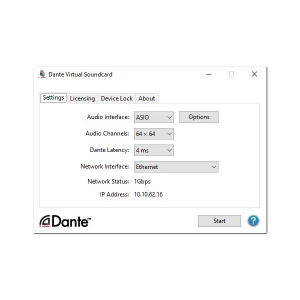 dante-virtual-soundcard-transferable_6a564ebc3cd02.jpg