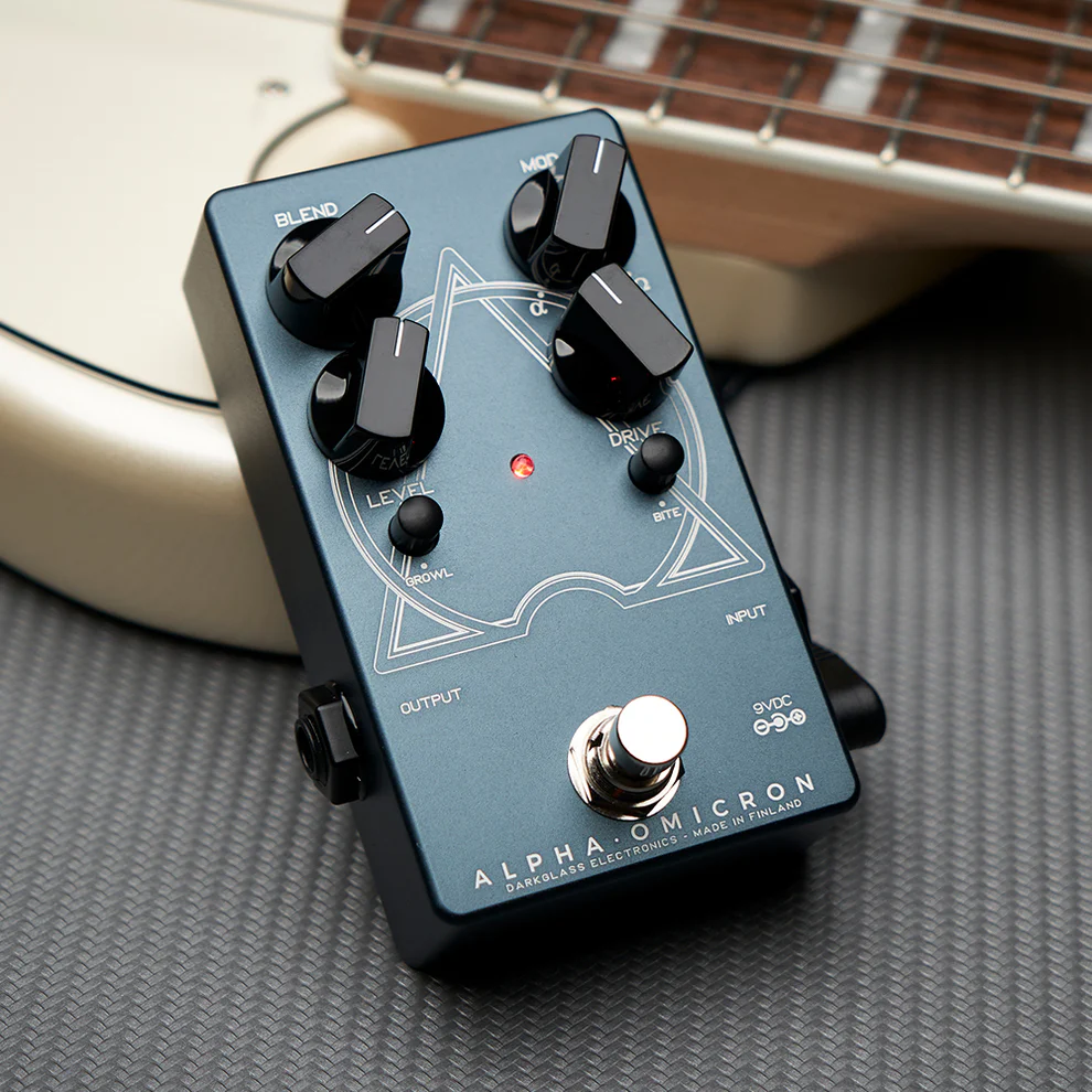 darkglass-alpha-omicron-bass-distortion_6a2ac412c11be.png