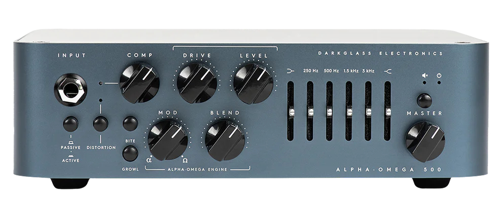 darkglass-alphaomega-500-bass-head_6a43ae5de2bbe.jpg