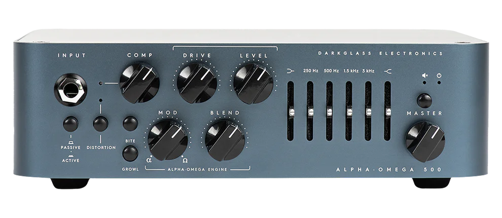 darkglass-alphaomega-500-bass-head_6a43ae5de2bbe.png