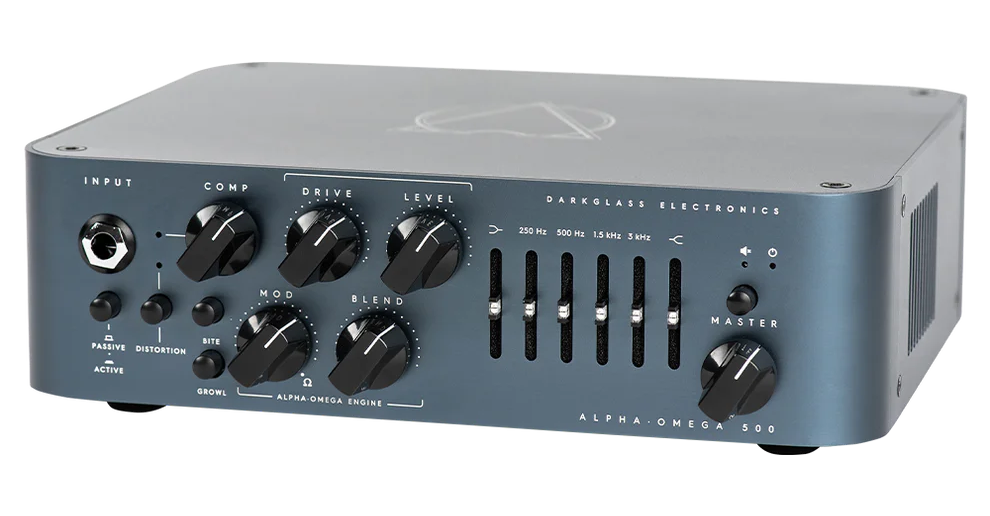 darkglass-alphaomega-500-bass-head_6a43ae5fb9117.png