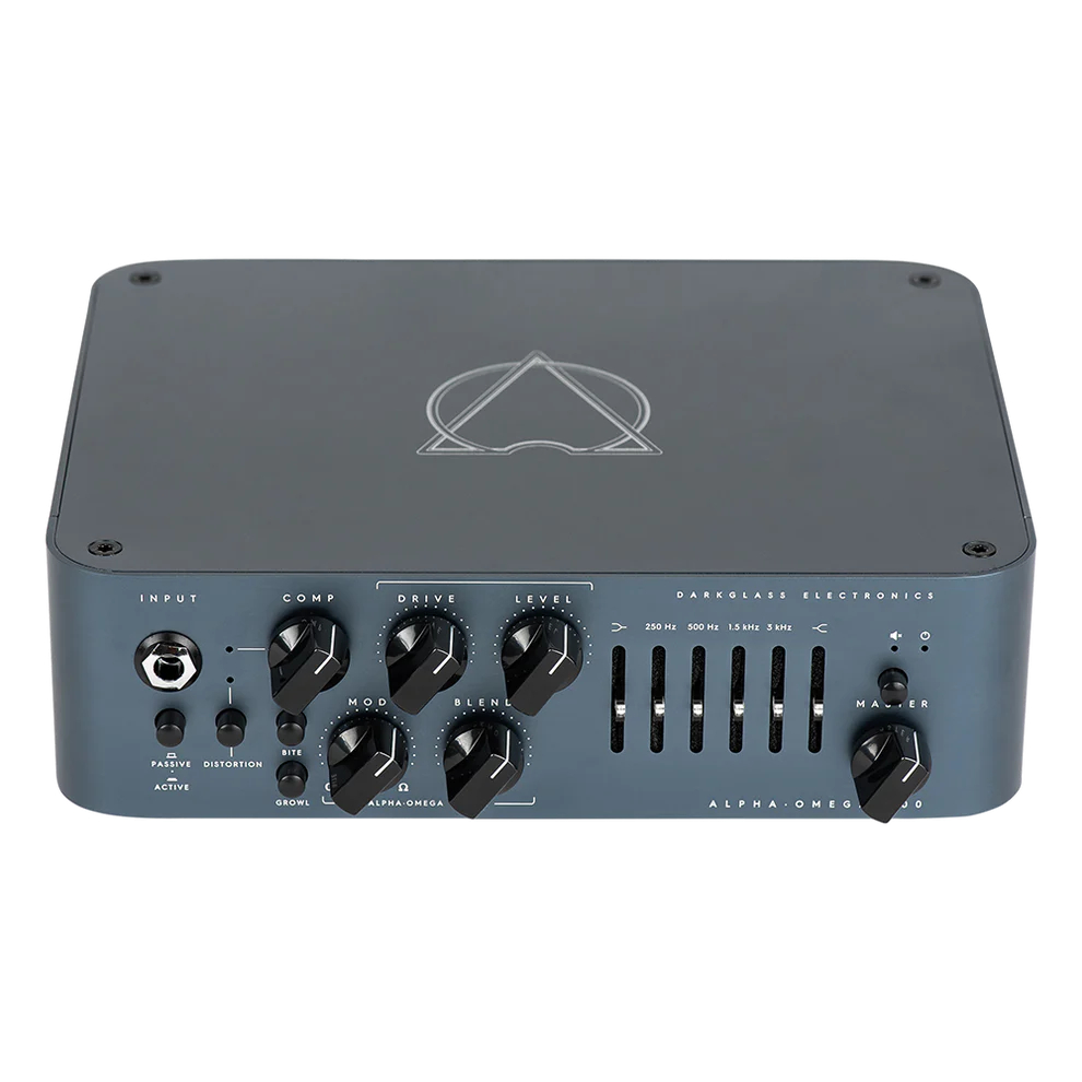 darkglass-alphaomega-500-bass-head_6a43ae618e7a5.jpg