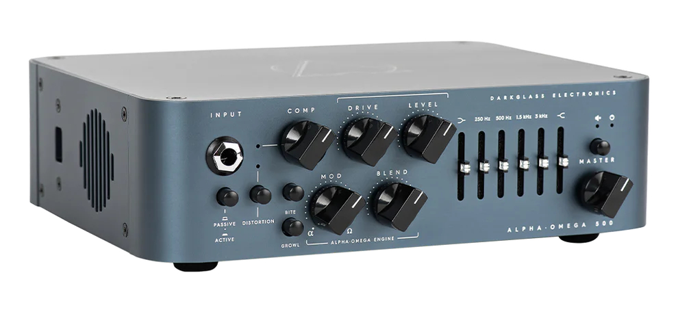 darkglass-alphaomega-500-bass-head_6a43ae636ccad.jpg