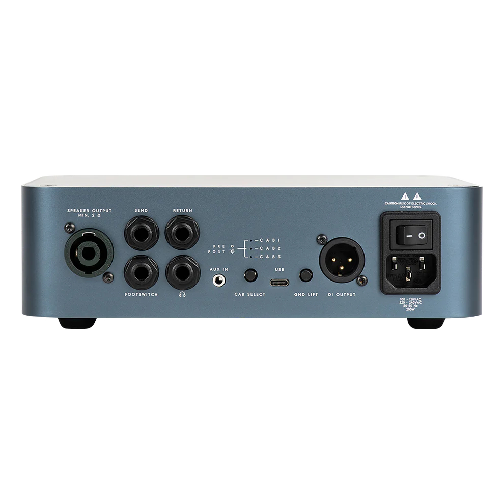 darkglass-alphaomega-500-bass-head_6a43ae653fe8d.jpg