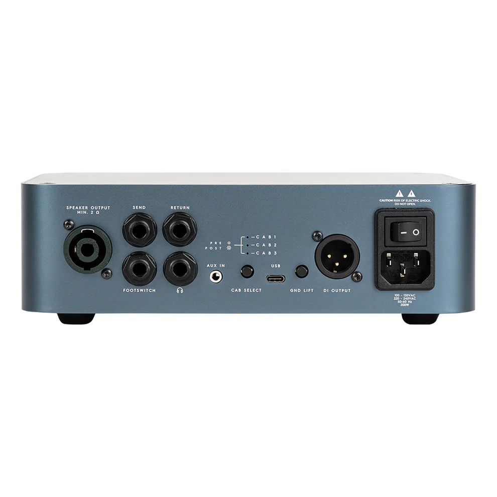 darkglass-alphaomega-500-bass-head_6a43ae653fe8d.png