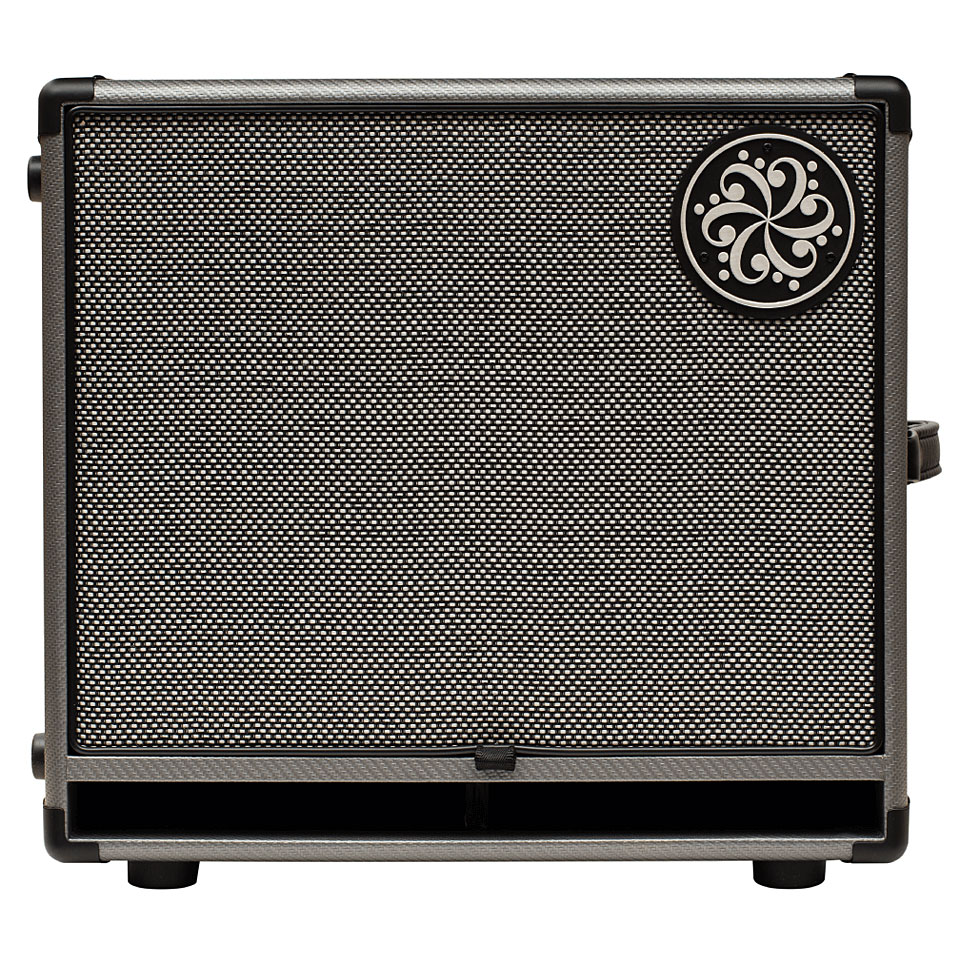 darkglass-dg112n-bass-cab_6a32a8d804f53.png