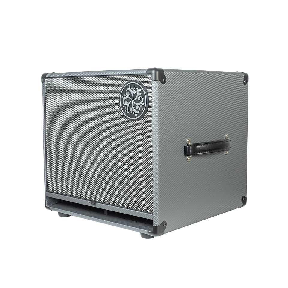darkglass-dg112n-bass-cab_6a32a8da14685.png
