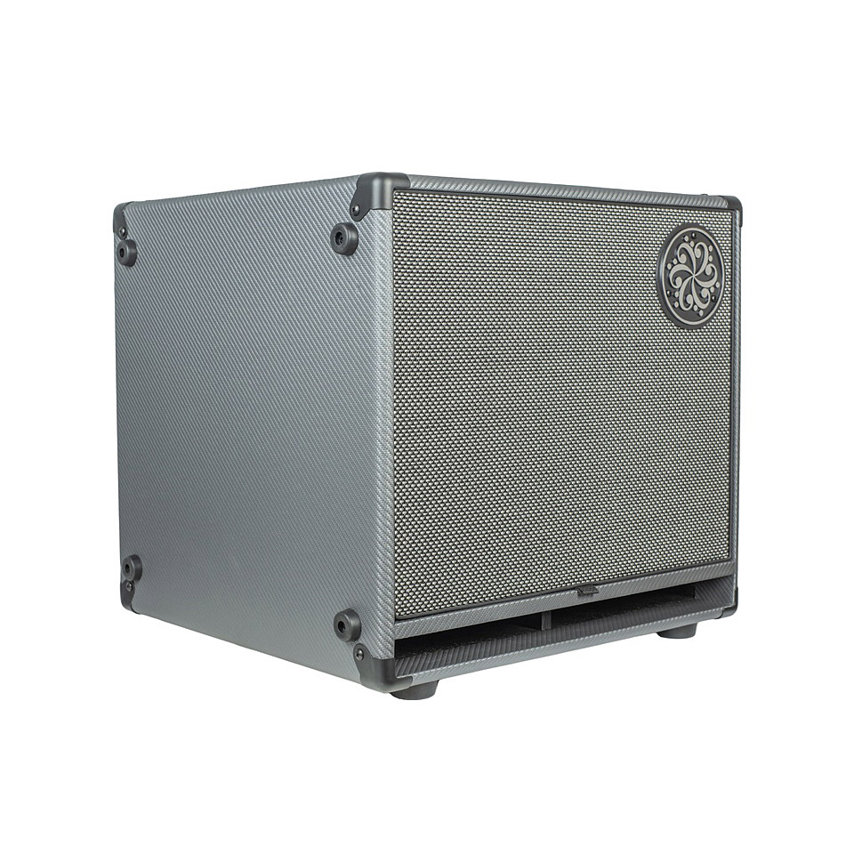 darkglass-dg112n-bass-cab_6a32a8dbf421b.png