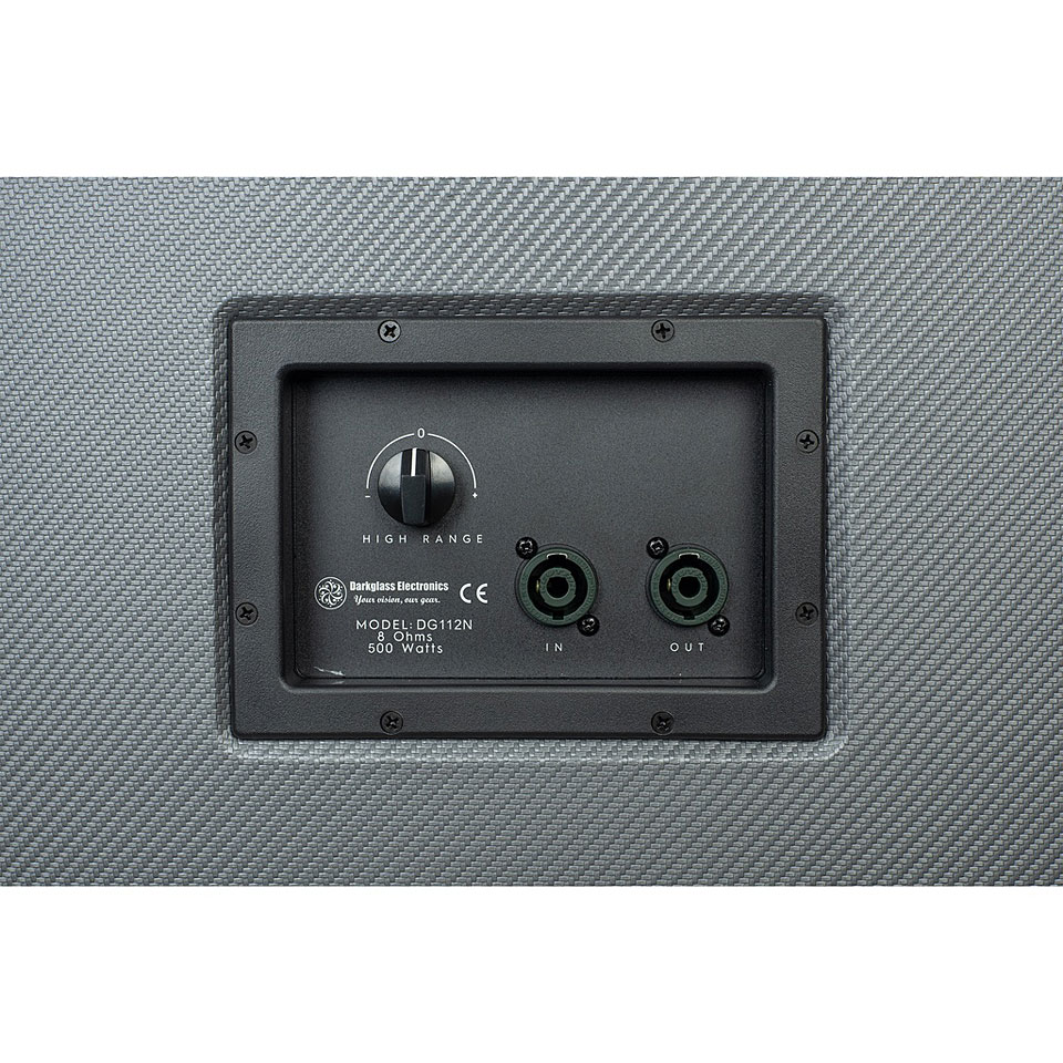 darkglass-dg112n-bass-cab_6a32a8ddebad9.png