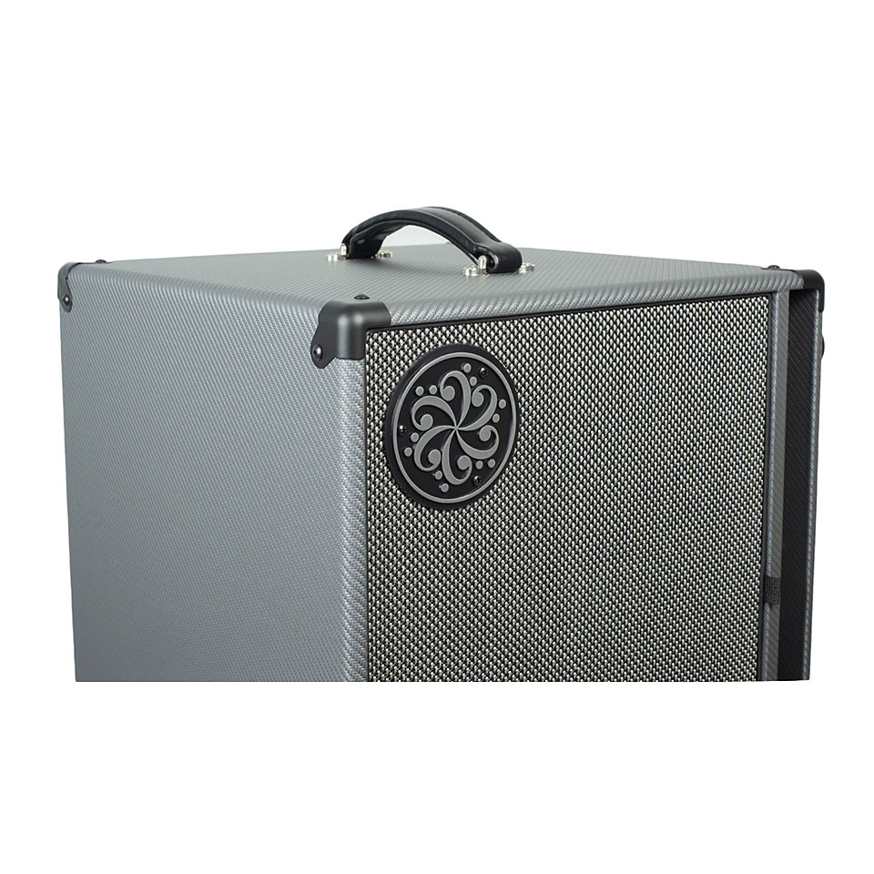darkglass-dg112n-bass-cab_6a32a8dfdee9b.png