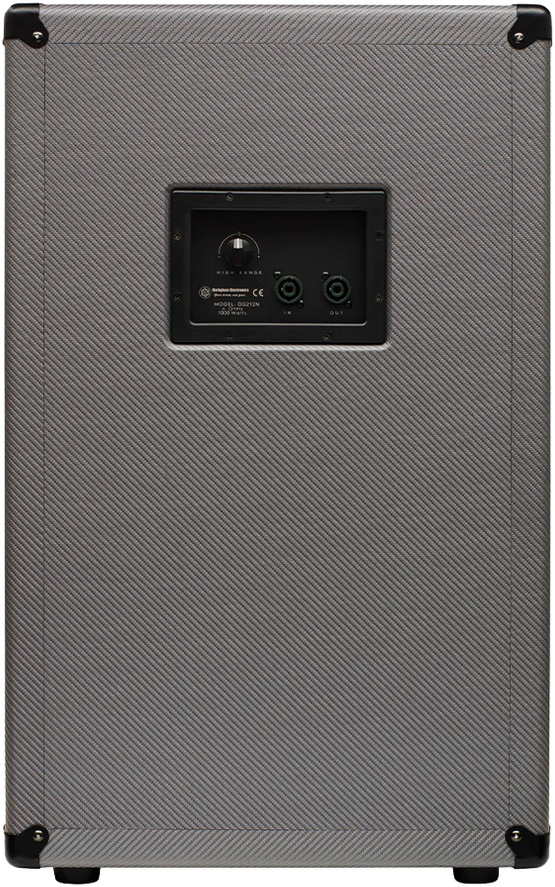 darkglass-electronics-dg212n-2x12_6a2ffb068b509.png