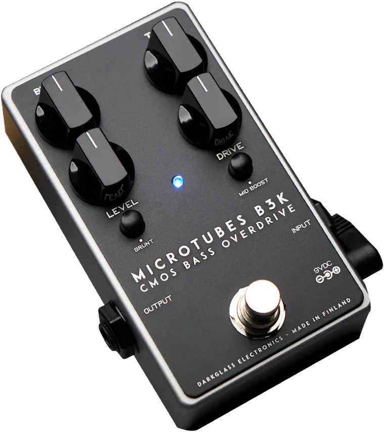 darkglass-microtubes-b3k-v2-bass-overdr_6a2ac2e559108.png