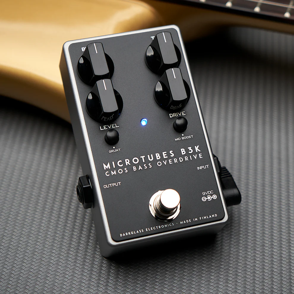 darkglass-microtubes-b3k-v2-bass-overdr_6a2ac2e78c353.png