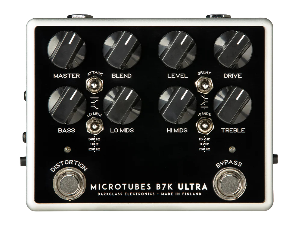 darkglass-microtubes-b7k-ultra-v2-aux_6a43a7fb0569e.jpg