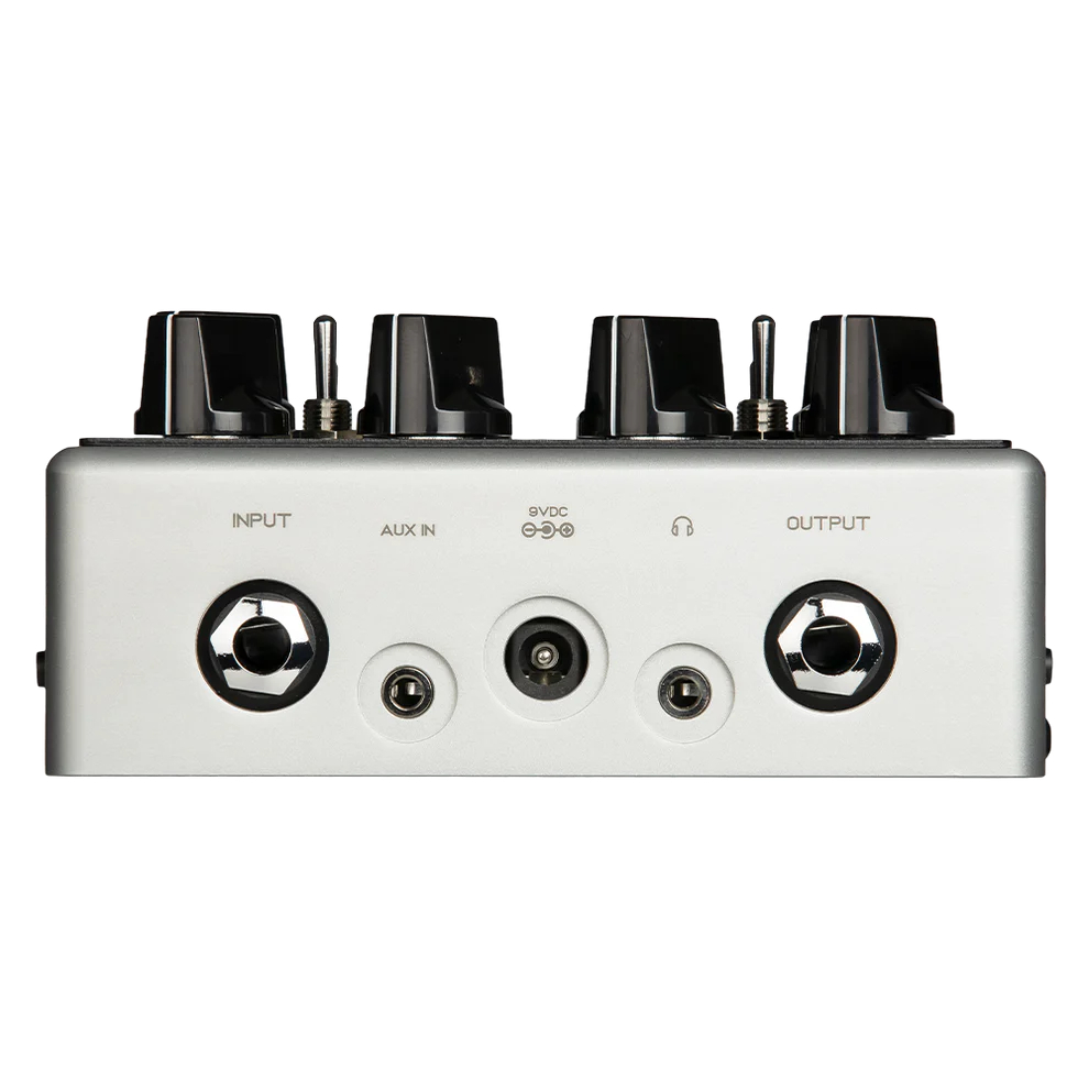 darkglass-microtubes-b7k-ultra-v2-aux_6a43a7fce59e5.jpg