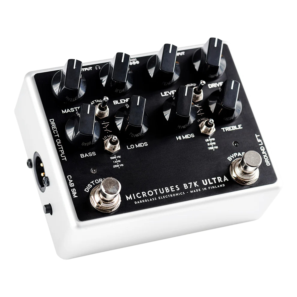 darkglass-microtubes-b7k-ultra-v2-aux_6a43a7fecded3.jpg
