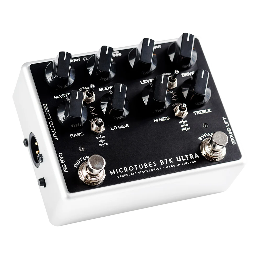 darkglass-microtubes-b7k-ultra-v2-aux_6a43a7fecded3.png
