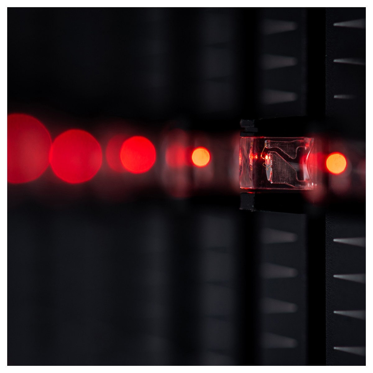 darkglass-microtubes-x-ultra_6a4f62dc31639.jpg